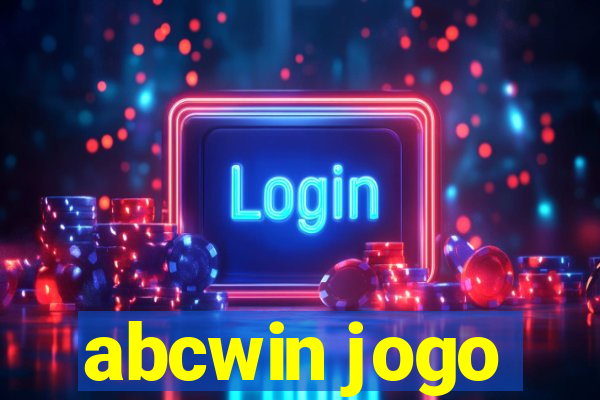 abcwin jogo